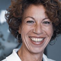 JESSY M. LOHRMANN