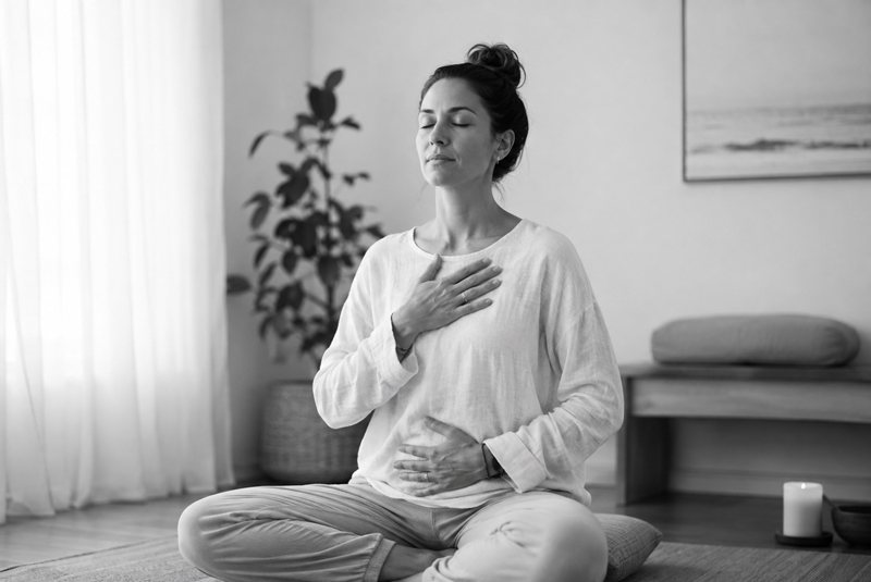 breath_work_training_muenchen